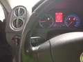 Volkswagen Tiguan 2.0 tdi Trend&Fun 4motion Grigio - thumbnail 9