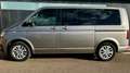 Volkswagen Multivan Premium Corto 2.0 TDI 150kW BMT DSG Marrón - thumbnail 5