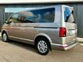 Volkswagen Multivan Premium Corto 2.0 TDI 150kW BMT DSG Marrón - thumbnail 6