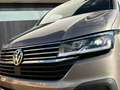 Volkswagen Multivan Premium Corto 2.0 TDI 150kW BMT DSG Marrón - thumbnail 9