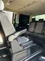 Volkswagen Multivan Premium Corto 2.0 TDI 150kW BMT DSG Marrón - thumbnail 8