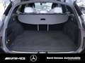 Mercedes-Benz C 200 T AMG KEYLESS DISTR SZH MBUX NAVI 19" Noir - thumbnail 13