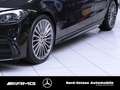 Mercedes-Benz C 200 T AMG KEYLESS DISTR SZH MBUX NAVI 19" Noir - thumbnail 5