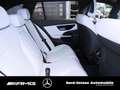 Mercedes-Benz C 200 T AMG KEYLESS DISTR SZH MBUX NAVI 19" Noir - thumbnail 12