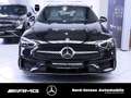 Mercedes-Benz C 200 T AMG KEYLESS DISTR SZH MBUX NAVI 19" Noir - thumbnail 2