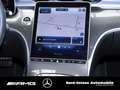 Mercedes-Benz C 200 T AMG KEYLESS DISTR SZH MBUX NAVI 19" Noir - thumbnail 9