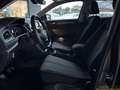 Volkswagen T-Roc T-Roc 1.0 TSI 115 CV Style BlueMotion Technology Grau - thumbnail 12