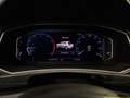 Volkswagen T-Roc T-Roc 1.0 TSI 115 CV Style BlueMotion Technology Grau - thumbnail 16