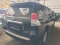 Toyota Land Cruiser 3.0 D-4D TX Bleu - thumbnail 4