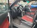 Toyota Land Cruiser 3.0 D-4D TX Bleu - thumbnail 6