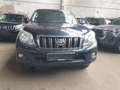 Toyota Land Cruiser 3.0 D-4D TX Bleu - thumbnail 2