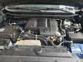 Toyota Land Cruiser 3.0 D-4D TX Bleu - thumbnail 9