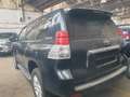 Toyota Land Cruiser 3.0 D-4D TX Bleu - thumbnail 5