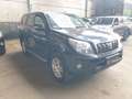 Toyota Land Cruiser 3.0 D-4D TX Bleu - thumbnail 3