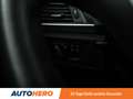 BMW 116 116i *LIM*PDC*SHZ*KLIMA*GARANTIE* Grau - thumbnail 27