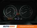 BMW 116 116i *LIM*PDC*SHZ*KLIMA*GARANTIE* Grau - thumbnail 20