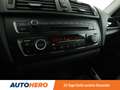 BMW 116 116i *LIM*PDC*SHZ*KLIMA*GARANTIE* Grau - thumbnail 24