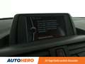 BMW 116 116i *LIM*PDC*SHZ*KLIMA*GARANTIE* Grau - thumbnail 23