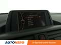 BMW 116 116i *LIM*PDC*SHZ*KLIMA*GARANTIE* Grau - thumbnail 21