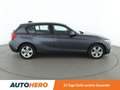 BMW 116 116i *LIM*PDC*SHZ*KLIMA*GARANTIE* Grau - thumbnail 7