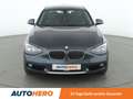BMW 116 116i *LIM*PDC*SHZ*KLIMA*GARANTIE* Grau - thumbnail 9