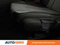 BMW 116 116i *LIM*PDC*SHZ*KLIMA*GARANTIE* Grau - thumbnail 28
