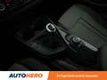 BMW 116 116i *LIM*PDC*SHZ*KLIMA*GARANTIE* Grau - thumbnail 25