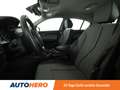 BMW 116 116i *LIM*PDC*SHZ*KLIMA*GARANTIE* Grau - thumbnail 10
