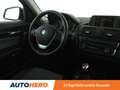 BMW 116 116i *LIM*PDC*SHZ*KLIMA*GARANTIE* Grau - thumbnail 13