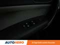 BMW 116 116i *LIM*PDC*SHZ*KLIMA*GARANTIE* Grau - thumbnail 26