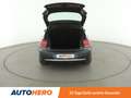 BMW 116 116i *LIM*PDC*SHZ*KLIMA*GARANTIE* Grau - thumbnail 16