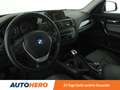 BMW 116 116i *LIM*PDC*SHZ*KLIMA*GARANTIE* Grau - thumbnail 11