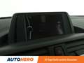 BMW 116 116i *LIM*PDC*SHZ*KLIMA*GARANTIE* Grau - thumbnail 22