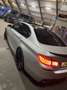 BMW 528xi High Gris - thumbnail 3