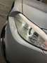 BMW 528xi High Gris - thumbnail 6