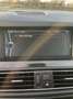 BMW 528xi High Gris - thumbnail 10