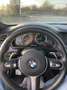 BMW 528xi High Gris - thumbnail 8