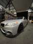 BMW 528xi High Gris - thumbnail 4