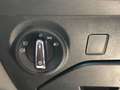 SEAT Leon 1.4TGI Style*KLima*Sitzheizung Silber - thumbnail 18