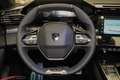 Peugeot 308 SW GT BHDi 130 EAT8 + AHV Schwarz - thumbnail 20
