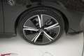 Peugeot 308 SW GT BHDi 130 EAT8 + AHV Schwarz - thumbnail 21