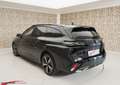 Peugeot 308 SW GT BHDi 130 EAT8 + AHV Schwarz - thumbnail 5