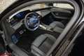 Peugeot 308 SW GT BHDi 130 EAT8 + AHV Schwarz - thumbnail 10