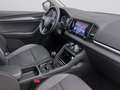 Skoda Karoq 1.0 TSI DRIVE 125 NAVI PDC SITZHZG KLIMA Grau - thumbnail 16