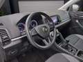 Skoda Karoq 1.0 TSI DRIVE 125 NAVI PDC SITZHZG KLIMA Grau - thumbnail 9