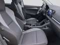 Skoda Karoq 1.0 TSI DRIVE 125 NAVI PDC SITZHZG KLIMA Grau - thumbnail 15