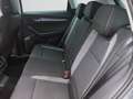 Skoda Karoq 1.0 TSI DRIVE 125 NAVI PDC SITZHZG KLIMA Grau - thumbnail 14
