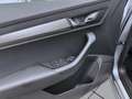 Skoda Karoq 1.0 TSI DRIVE 125 NAVI PDC SITZHZG KLIMA Grau - thumbnail 10