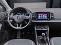 Skoda Karoq 1.0 TSI DRIVE 125 NAVI PDC SITZHZG KLIMA Grau - thumbnail 12