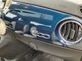 Fiat 500 & C Dolcevita Blauw - thumbnail 13